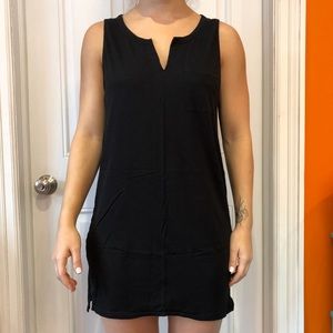 Aerie tank dress